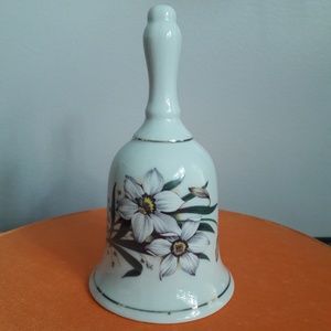 Daffodils Bell Taiwan (no box)